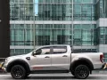 2022 Ford Ranger FX4 4x2 2.2 Diesel A/T ☎️0935 600 3692 JAN RAY DE JESUS ✅️167K ALL-IN DP-6