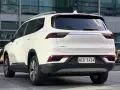 2022 Geely Okavango Urban Plus A/T Gas ☎️0935 600 3692 JAN RAY DE JESUS ✅️118K ALL-IN DP-7