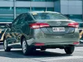 2020 Toyota Vios 1.3 XE Gas A/T Dual VVT-i ☎️0935 600 3692 JAN RAY DE JESUS ✅️65K ALL-IN DP-6