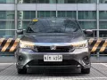 2024 Honda City S 1.5 Gas A/T ☎️0935 600 3692 JAN RAY DE JESUS ✅️41K ALL-IN DP-0