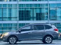 2020 Honda BRV 1.5 V CVT Gas A/T Top of the Line ☎️0935 600 3692 JAN RAY DE JESUS-4