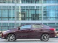 2021 Toyota Vios 1.3 XLE A/T Gas ☎️0935 600 3692 JAN RAY DE JESUS ✅️56K ALL-IN DP-9