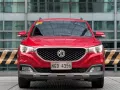 2020 MG ZS Style 1.5 Gas A/T ☎️0935 600 3692 JAN RAY DE JESUS ✅️47K ALL-IN DP-0