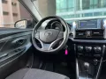 2018 Toyota Vios 1.3 E Gas A/T ☎️0935 600 3692 JAN RAY DE JESUS ✅️88K ALL-IN DP-15