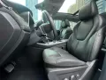 2022 Ford Territory 1.5 Titanium A/T Gas ☎️0935 600 3692 JAN RAY DE JESUS ✅️116K ALL-IN DP-12
