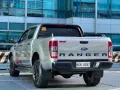 2021 Ford Ranger 2.2 FX4 A/T Diesel ☎️0935 600 3692 JAN RAY DE JESUS ✅️169K ALL-IN DP-6