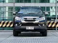 2015 Isuzu MUX 4x2 LSA 2.5 Diesel A/T ☎️0935 600 3692 JAN RAY DE JESUS ✅️87K ALL-IN DP-0