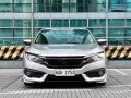 2016 Honda Civic 1.5 Turbo Gas A/T ☎️0935 600 3692 JAN RAY DE JESUS ✅️109K ALL-IN DP-0
