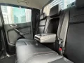 2022 Ford Ranger FX4 4x2 2.2 Diesel A/T ☎️0935 600 3692 JAN RAY DE JESUS ✅️167K ALL-IN DP-17