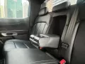 2025 Ford Ranger Wildtrak 4x2 2.0 Diesel A/T ☎️0935 600 3692 JAN RAY DE JESUS ✅️372K ALL-IN DP-18