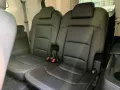 2022 Geely Okavango Urban Plus A/T Gas ☎️0935 600 3692 JAN RAY DE JESUS ✅️118K ALL-IN DP-17