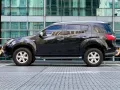 2015 Isuzu MUX 4x2 LSA 2.5 Diesel A/T ☎️0935 600 3692 JAN RAY DE JESUS ✅️87K ALL-IN DP-8