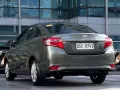 2018 Toyota Vios 1.3 E Gas A/T ☎️0935 600 3692 JAN RAY DE JESUS ✅️88K ALL-IN DP-4