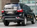 2015 Isuzu MUX 4x2 LSA 2.5 Diesel A/T ☎️0935 600 3692 JAN RAY DE JESUS ✅️87K ALL-IN DP-5