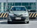 2020 Toyota Vios 1.3 XE Gas A/T Dual VVT-i ☎️0935 600 3692 JAN RAY DE JESUS ✅️65K ALL-IN DP-0
