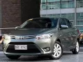 2018 Toyota Vios 1.3 E Gas A/T ☎️0935 600 3692 JAN RAY DE JESUS ✅️88K ALL-IN DP-2