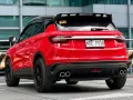 2021 Geely Coolray 1.5 SE Sport Gas A/T ☎️0935 600 3692 JAN RAY DE JESUS ✅️58K ALL-IN DP -7
