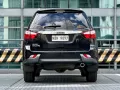 2015 Isuzu MUX 4x2 LSA 2.5 Diesel A/T ☎️0935 600 3692 JAN RAY DE JESUS ✅️87K ALL-IN DP-9