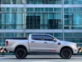 2021 Ford Ranger 2.2 FX4 A/T Diesel ☎️0935 600 3692 JAN RAY DE JESUS ✅️169K ALL-IN DP-7