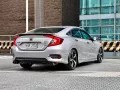 2016 Honda Civic 1.5 Turbo Gas A/T ☎️0935 600 3692 JAN RAY DE JESUS ✅️109K ALL-IN DP-6