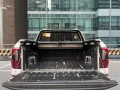 2025 Ford Ranger Wildtrak 4x2 2.0 Diesel A/T ☎️0935 600 3692 JAN RAY DE JESUS ✅️372K ALL-IN DP-19