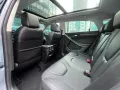 2022 Ford Territory 1.5 Titanium A/T Gas ☎️0935 600 3692 JAN RAY DE JESUS ✅️116K ALL-IN DP-16