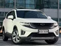 2022 Geely Okavango Urban Plus A/T Gas ☎️0935 600 3692 JAN RAY DE JESUS ✅️118K ALL-IN DP-2