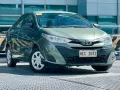 2020 Toyota Vios 1.3 XE Gas A/T Dual VVT-i ☎️0935 600 3692 JAN RAY DE JESUS ✅️65K ALL-IN DP-3