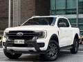 2025 Ford Ranger Wildtrak 4x2 2.0 Diesel A/T ☎️0935 600 3692 JAN RAY DE JESUS ✅️372K ALL-IN DP-4