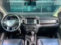 2021 Ford Ranger 2.2 FX4 A/T Diesel ☎️0935 600 3692 JAN RAY DE JESUS ✅️169K ALL-IN DP-14