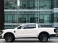 2025 Ford Ranger Wildtrak 4x2 2.0 Diesel A/T ☎️0935 600 3692 JAN RAY DE JESUS ✅️372K ALL-IN DP-5