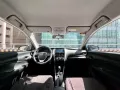 2020 Toyota Vios 1.3 XE Gas A/T Dual VVT-i ☎️0935 600 3692 JAN RAY DE JESUS ✅️65K ALL-IN DP-11
