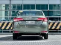 2020 Toyota Vios 1.3 XE Gas A/T Dual VVT-i ☎️0935 600 3692 JAN RAY DE JESUS ✅️65K ALL-IN DP-9