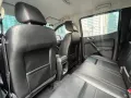2022 Ford Ranger FX4 4x2 2.2 Diesel A/T ☎️0935 600 3692 JAN RAY DE JESUS ✅️167K ALL-IN DP-18