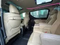 2017 Toyota Alphard 3.5 V6 🙋🏻‍♂️ 𝐂𝐀𝐑𝐋 𝐁. 📲 𝟎𝟗𝟑𝟖 𝟒𝟓𝟖 𝟖𝟕𝟕𝟗-20