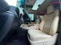 2017 Toyota Alphard 3.5 V6 🙋🏻‍♂️ 𝐂𝐀𝐑𝐋 𝐁. 📲 𝟎𝟗𝟑𝟖 𝟒𝟓𝟖 𝟖𝟕𝟕𝟗-15