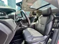 2021 Ford Territory Trend 🙋🏻‍♂️ 𝐂𝐀𝐑𝐋 𝐁. 📲 𝟎𝟗𝟑𝟖 𝟒𝟓𝟖 𝟖𝟕𝟕𝟗✅142K ALL IN DP‼️-14