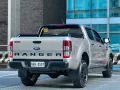 2021 Ford Ranger 2.2 FX4 🙋🏻‍♂️ 𝐂𝐀𝐑𝐋 𝐁. 📲 𝟎𝟗𝟑𝟖 𝟒𝟓𝟖 𝟖𝟕𝟕𝟗‼️169K ALL IN‼️-5