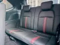 🔥🔥2020 Honda BRV 1.5 V CVT AT Gas 📲Call or Text: 09957210548 ARVIN BATALLER🔥🔥-16