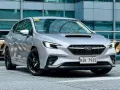 2023 Subaru WRX GT-S Eyesight 2.4 Wagon AWD 🙋🏻‍♂️ 𝐂𝐀𝐑𝐋 𝐁. 📲 𝟎𝟗𝟑𝟖 𝟒𝟓𝟖 𝟖𝟕𝟕𝟗-2