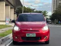 HOT!!! 2014 Mitsubishi Mirage GLX Hatchback for sale at affordable price! -2