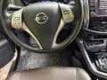 HOT!!! 2020 Nissan Terra VL for sale at affordable price! -6