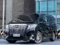 2017 Toyota Alphard 3.5 V6 🙋🏻‍♂️ 𝐂𝐀𝐑𝐋 𝐁. 📲 𝟎𝟗𝟑𝟖 𝟒𝟓𝟖 𝟖𝟕𝟕𝟗-1