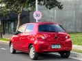 HOT!!! 2014 Mitsubishi Mirage GLX Hatchback for sale at affordable price! -4