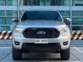 🔥🔥2021 Ford Ranger 2.2 FX4 Automatic Diesel 📲Call or Text: 09957210548 ARVIN BATALLER🔥🔥-1