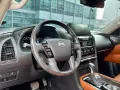2024 Nissan Patrol Royale V8 LE 4x4  5.6 🙋🏻‍♂️ 𝐂𝐀𝐑𝐋 𝐁. 📲 𝟎𝟗𝟑𝟖 𝟒𝟓𝟖 𝟖𝟕𝟕𝟗-11