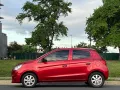HOT!!! 2014 Mitsubishi Mirage GLX Hatchback for sale at affordable price! -5