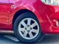 HOT!!! 2014 Mitsubishi Mirage GLX Hatchback for sale at affordable price! -17
