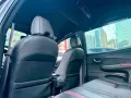 🔥🔥2020 Honda BRV 1.5 V CVT AT Gas 📲Call or Text: 09957210548 ARVIN BATALLER🔥🔥-15