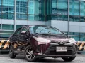 🔥🔥2021 Toyota Vios 1.3 XLE Automatic  Gasoline 📲Call or Text: 09957210548 ARVIN BATALLER🔥🔥-2